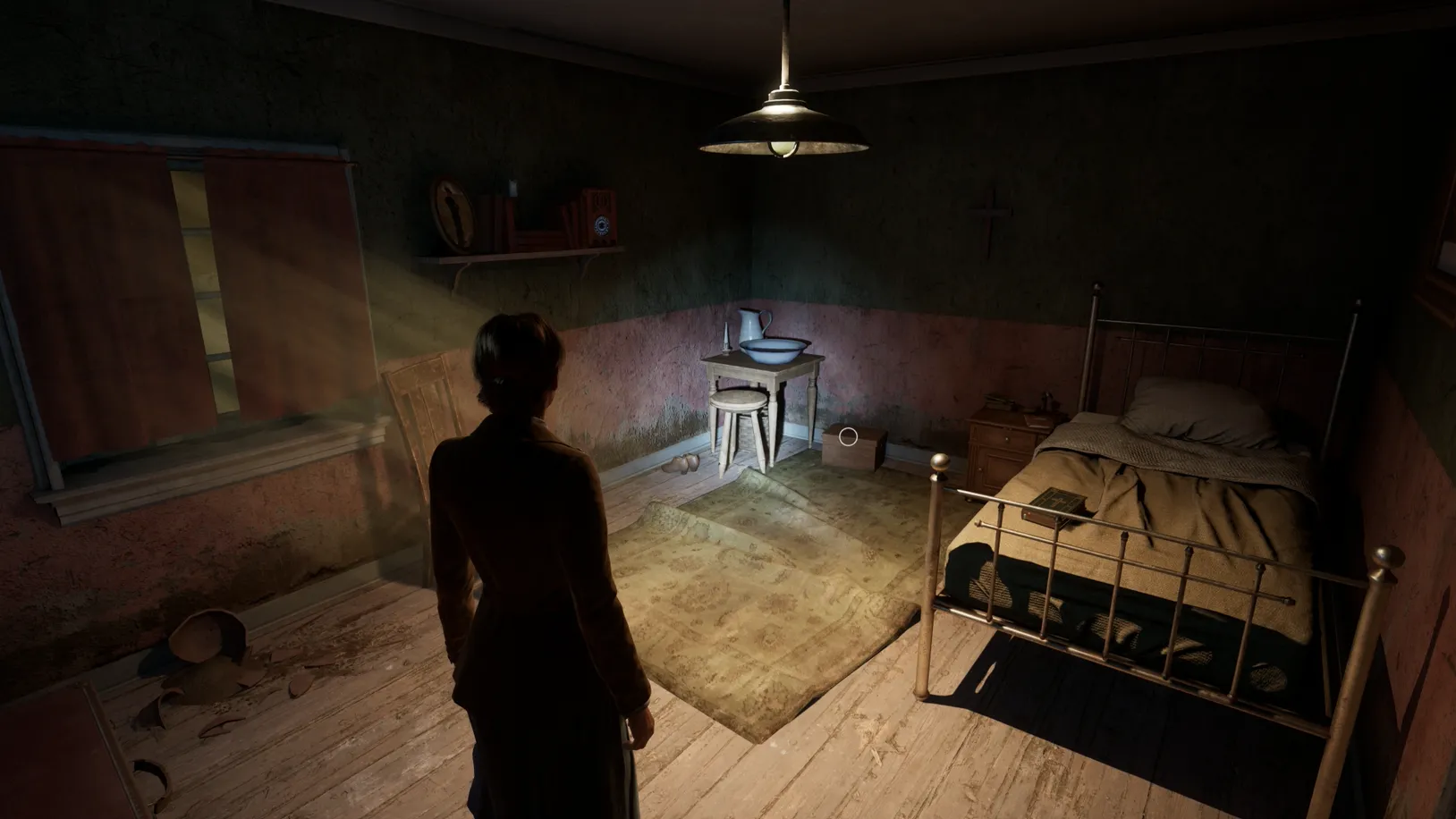 Alone in the Dark-Screenshot 2024-03-18 11-24-09.png