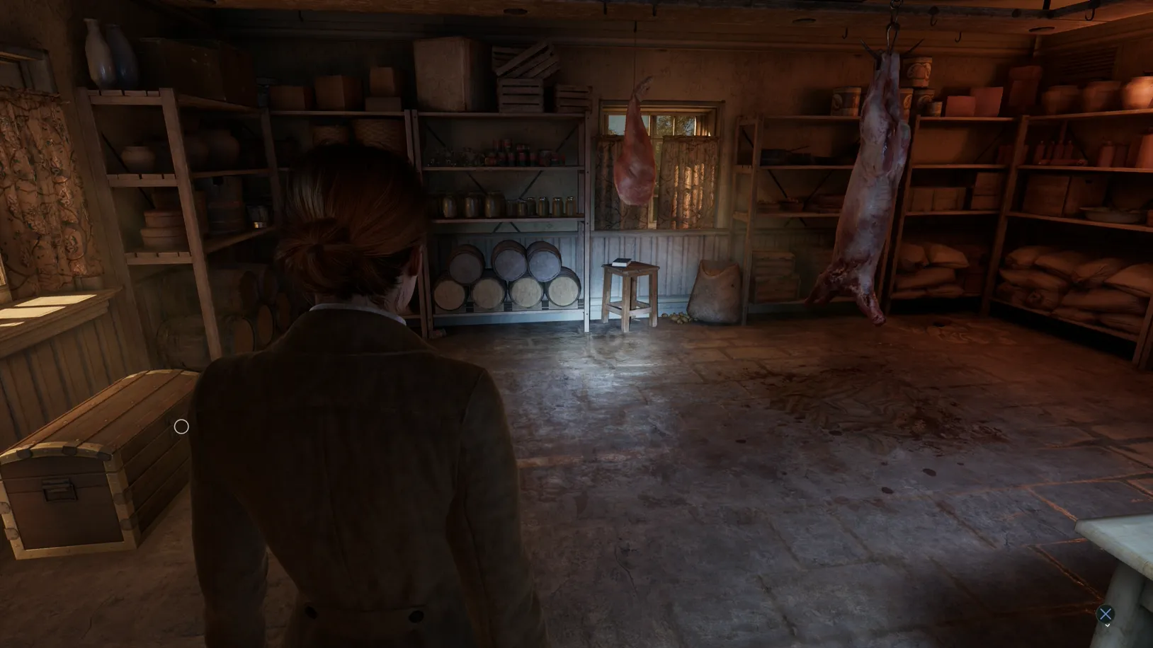 Alone in the Dark-Screenshot 2024-03-18 11-45-51.png