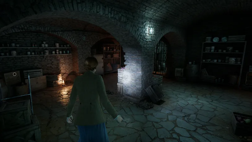 Alone in the Dark-Screenshot 2024-03-18 13-11-57.png
