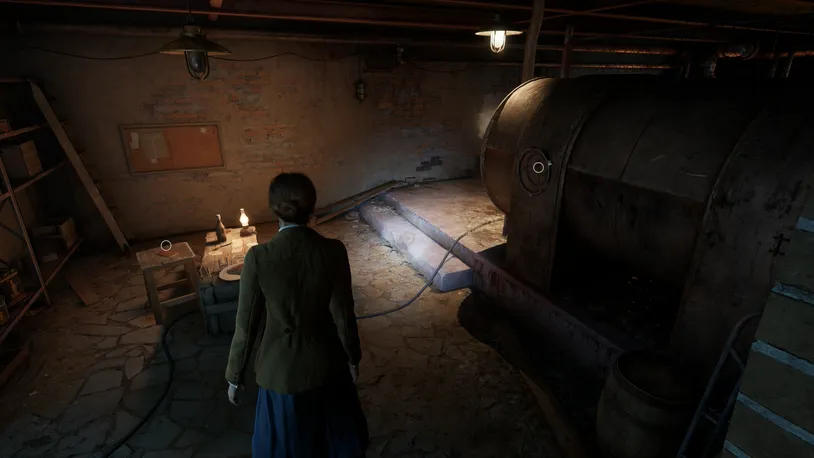 Alone in the Dark-Screenshot 2024-03-18 13-25-01.png