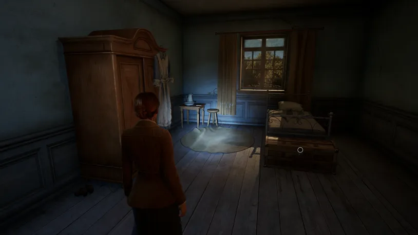 Alone in the Dark-Screenshot 2024-03-18 18-35-25.png