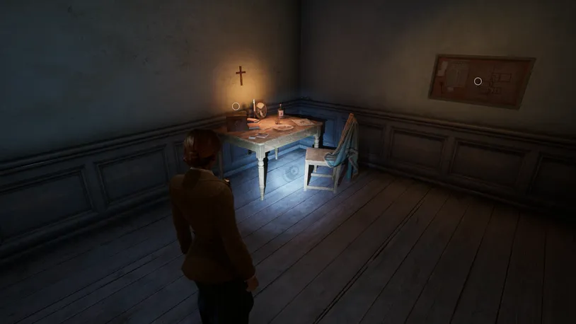 Alone in the Dark-Screenshot 2024-03-18 18-43-11.png