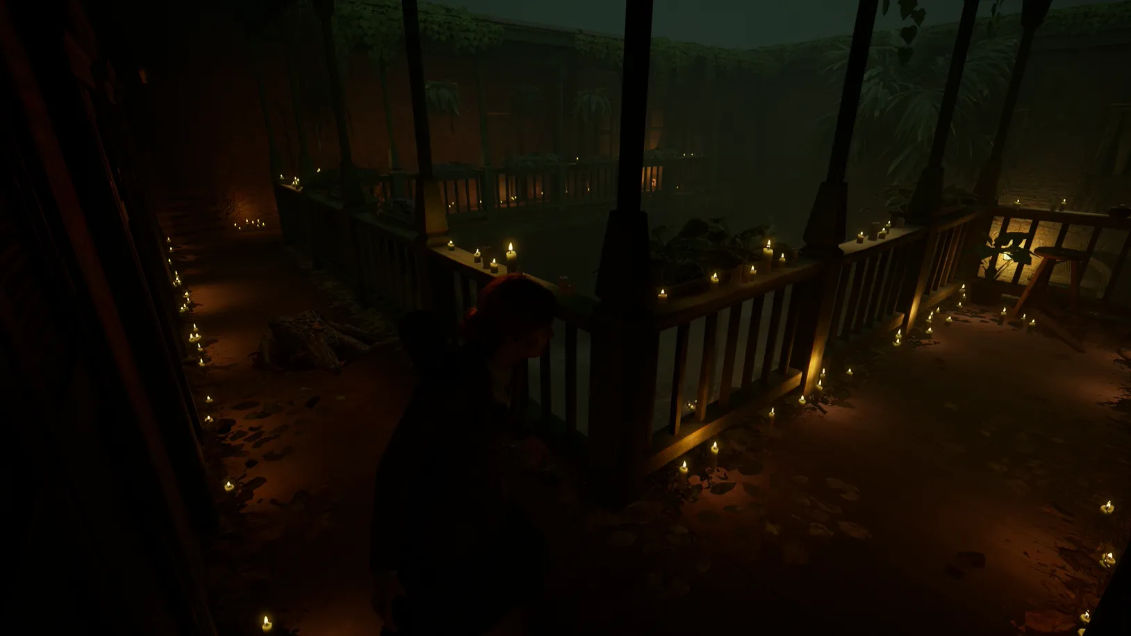 Alone in the Dark-Screenshot 2024-03-19 09-51-05.png