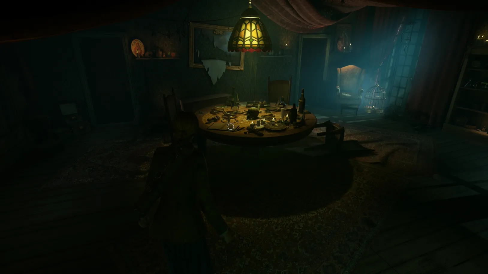 Alone in the Dark-Screenshot 2024-03-19 10-36-47.png