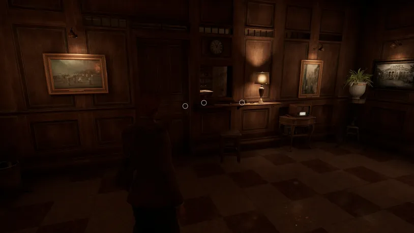 Alone in the Dark - Chapter 2 (2).png