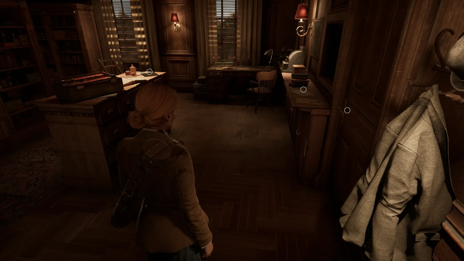Alone in the Dark - Chapter 2 (3).png