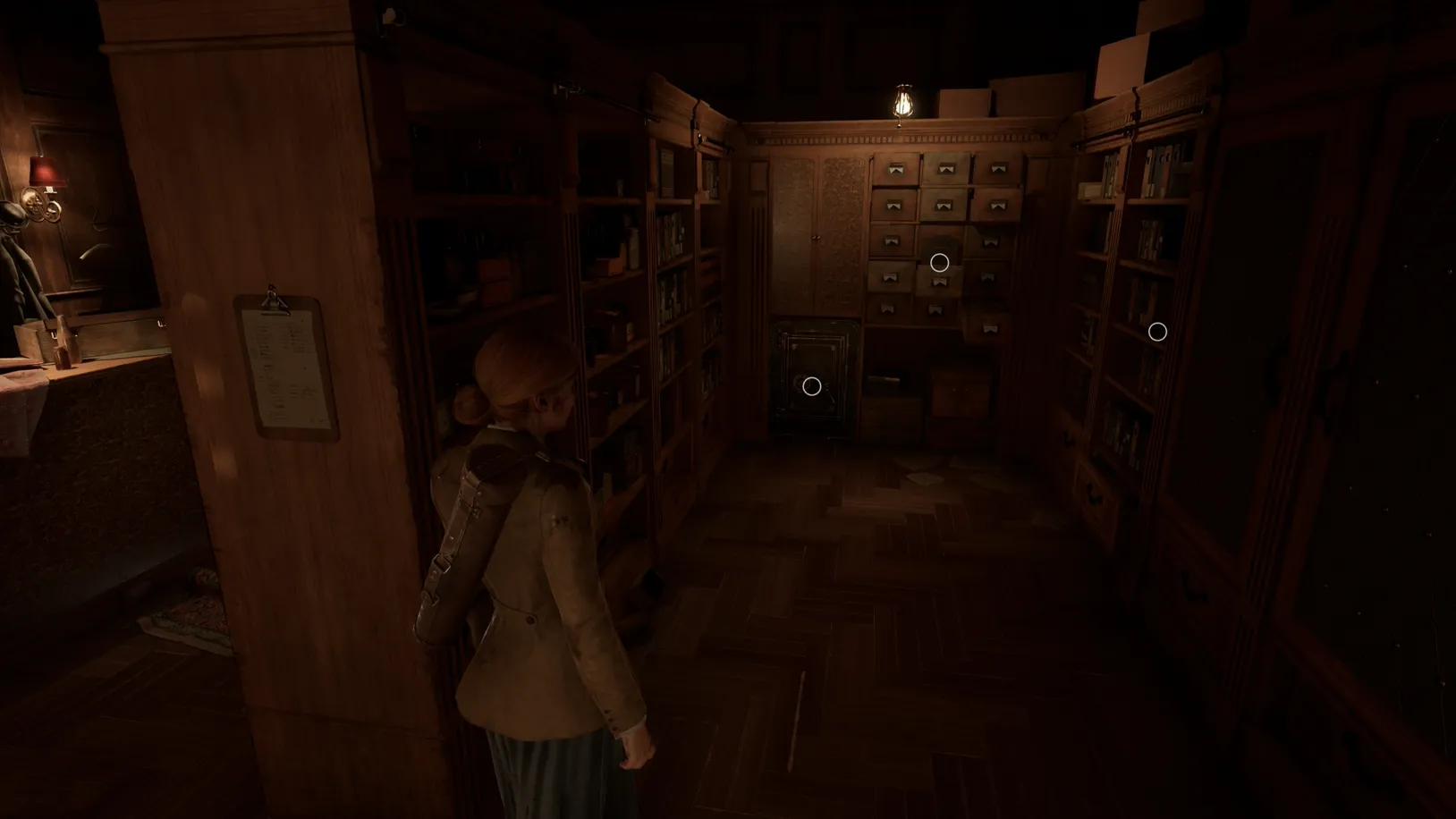 Alone in the Dark - Chapter 2 (6).png