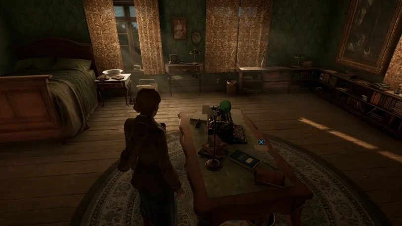 Alone in the Dark - Chapter 2 (68).png