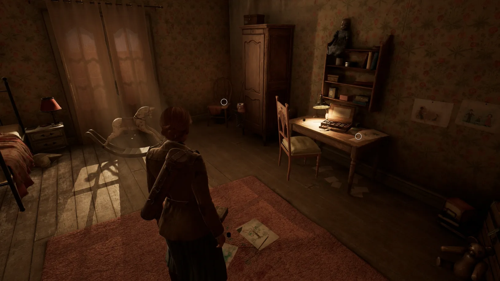 Alone in the Dark - Chapter 2 (69).png