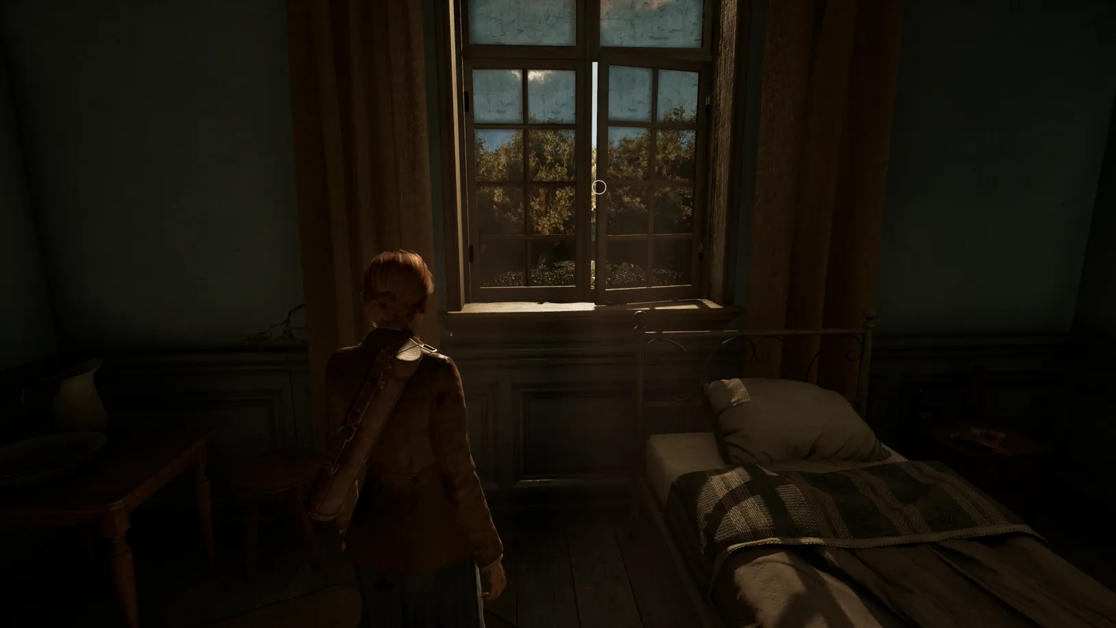 Alone in the Dark - Chapter 2 (72).png
