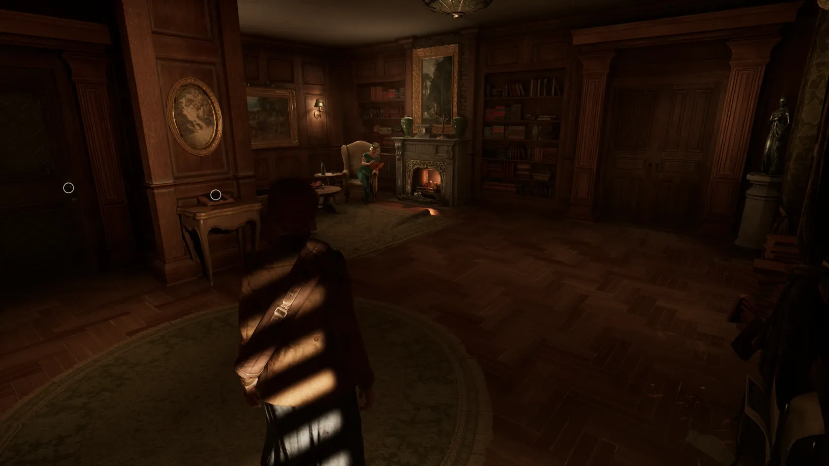Alone in the Dark - Chapter 2 (8).png