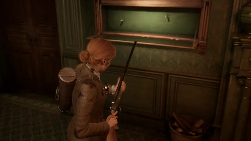 Alone in the Dark - Chapter 2 (83).png
