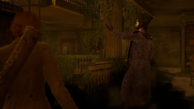 Alone in the Dark - Chapter 3 07.png