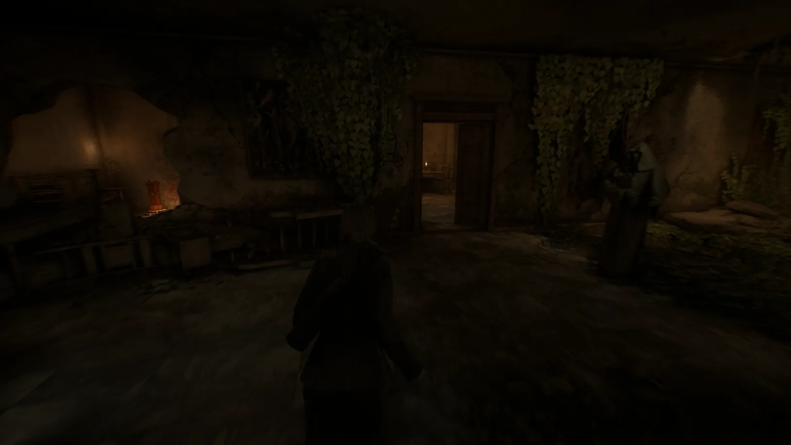 Alone in the Dark - Chapter 3 11.png
