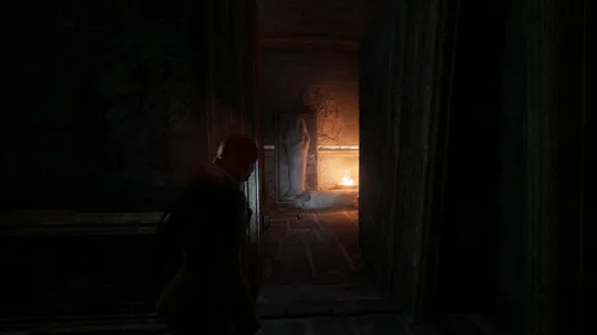 Alone in the Dark - Chapter 3 45.png