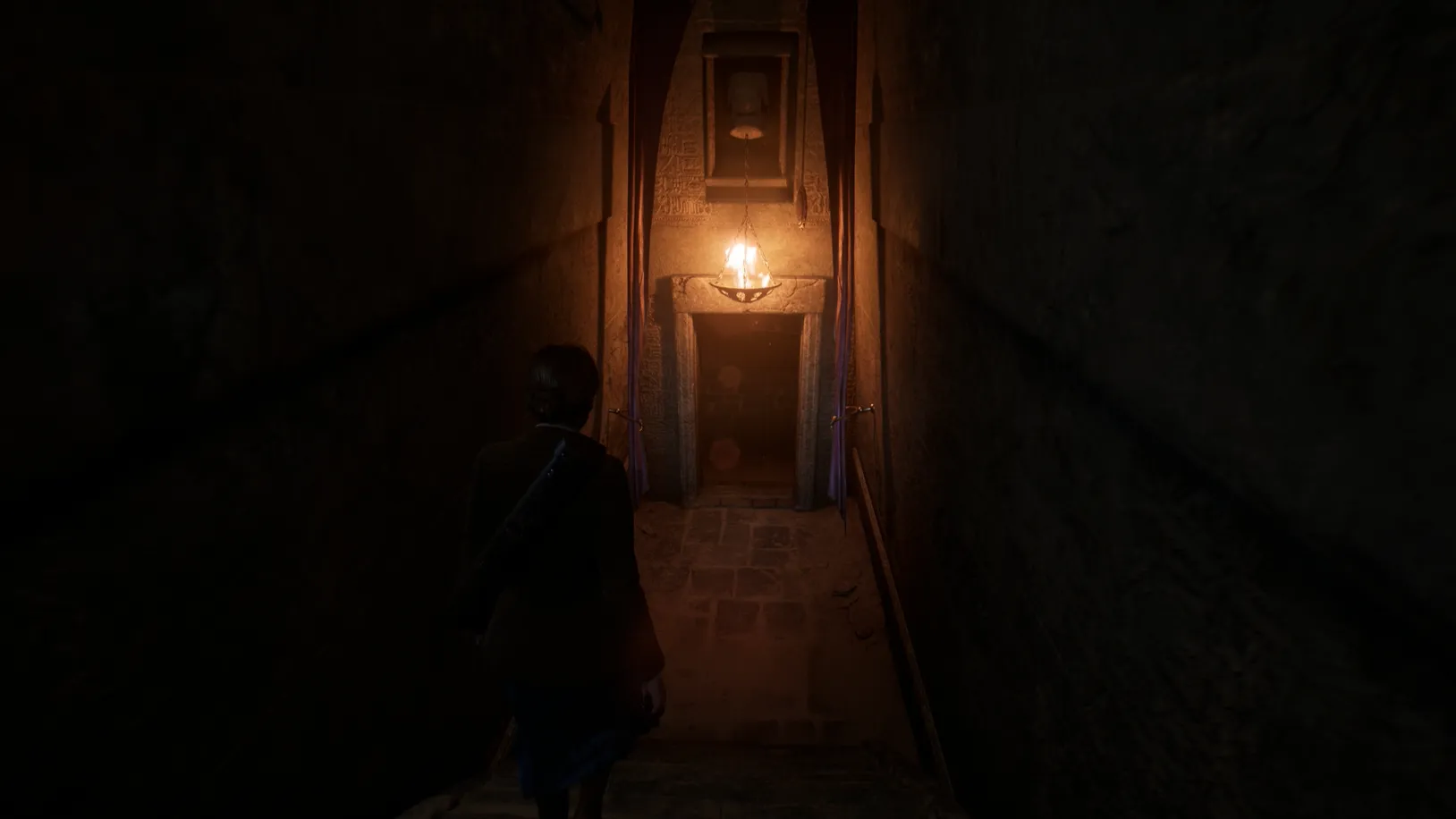 Alone in the Dark - Chapter 3 49.png