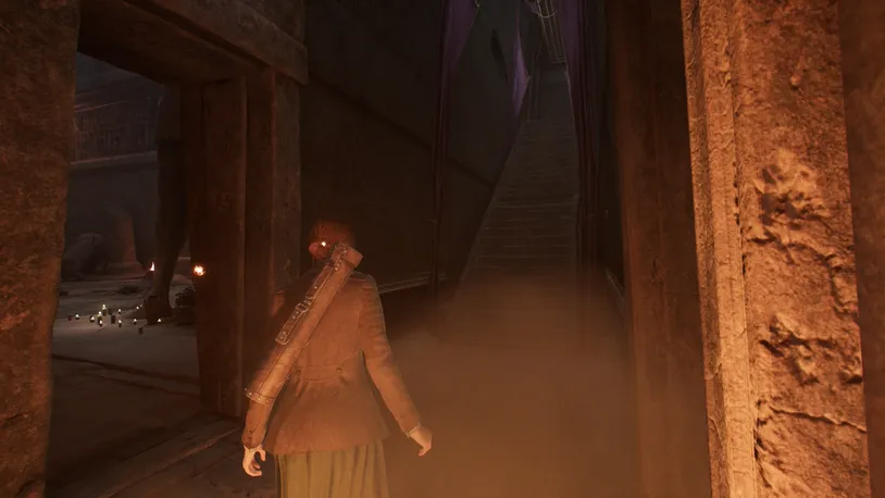 Alone in the Dark - Chapter 3 67.png