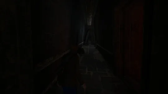 Alone in the Dark - Chapter 3 69.png