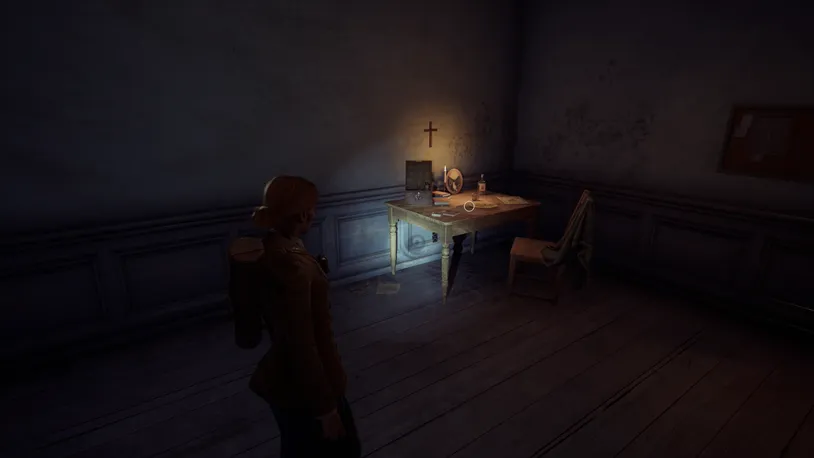 Alone in the Dark - Chapter 4 03.png