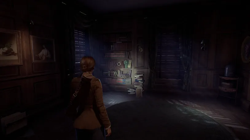 Alone in the Dark - Chapter 4 04.png