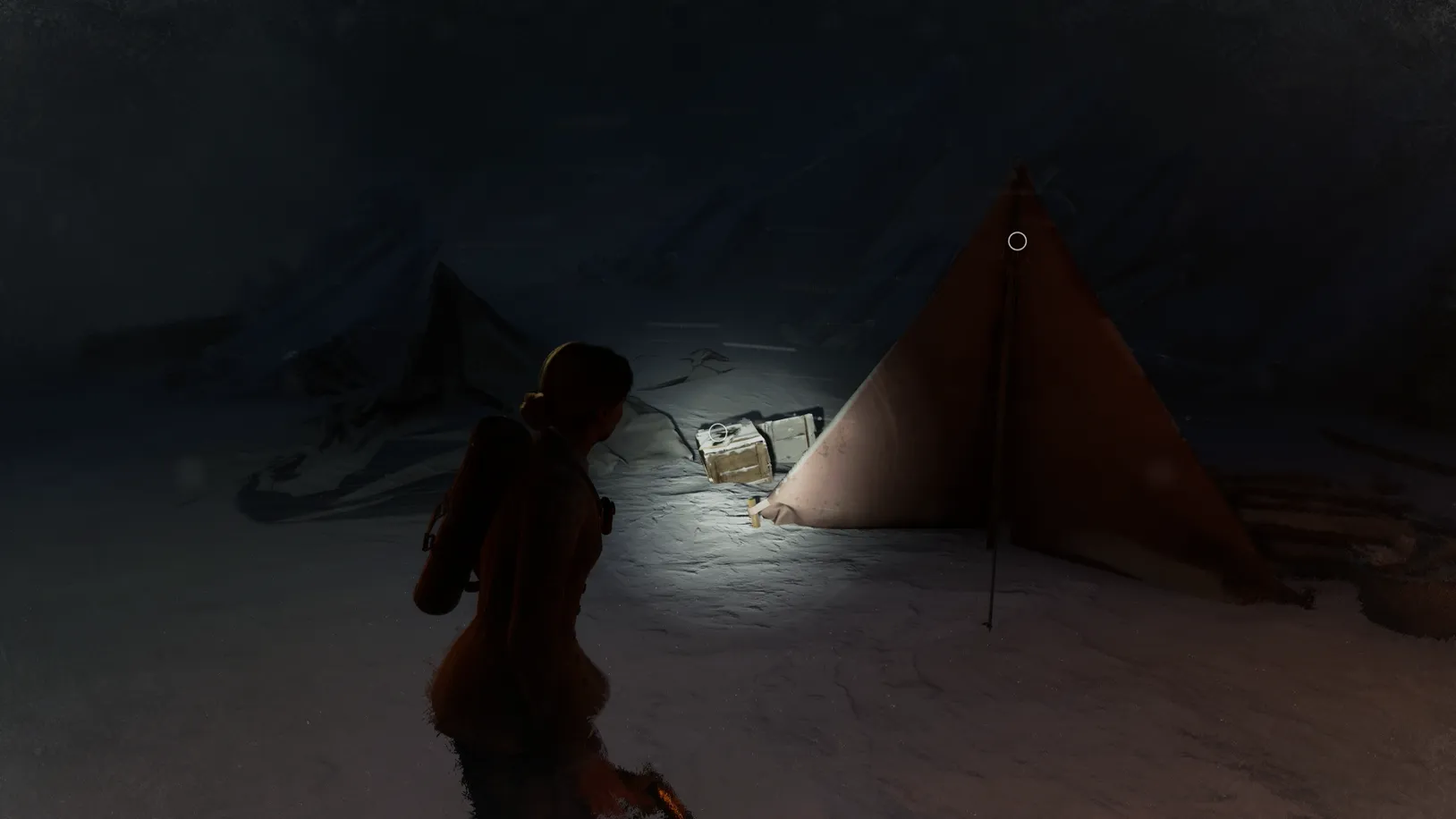 Alone in the Dark - Chapter 4 101.png