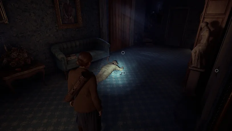 Alone in the Dark - Chapter 4 13.png