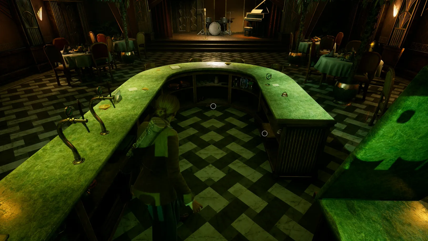 Alone in the Dark - Chapter 4 22.png