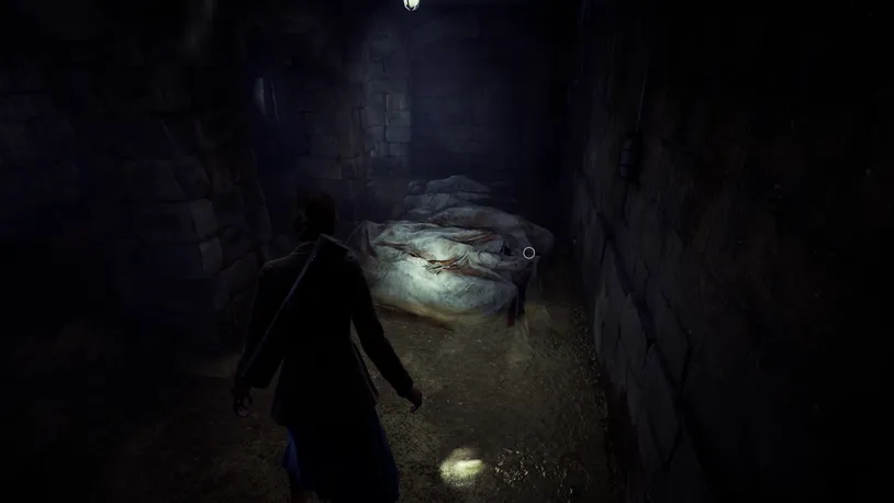 Alone in the Dark - Chapter 4 63.png