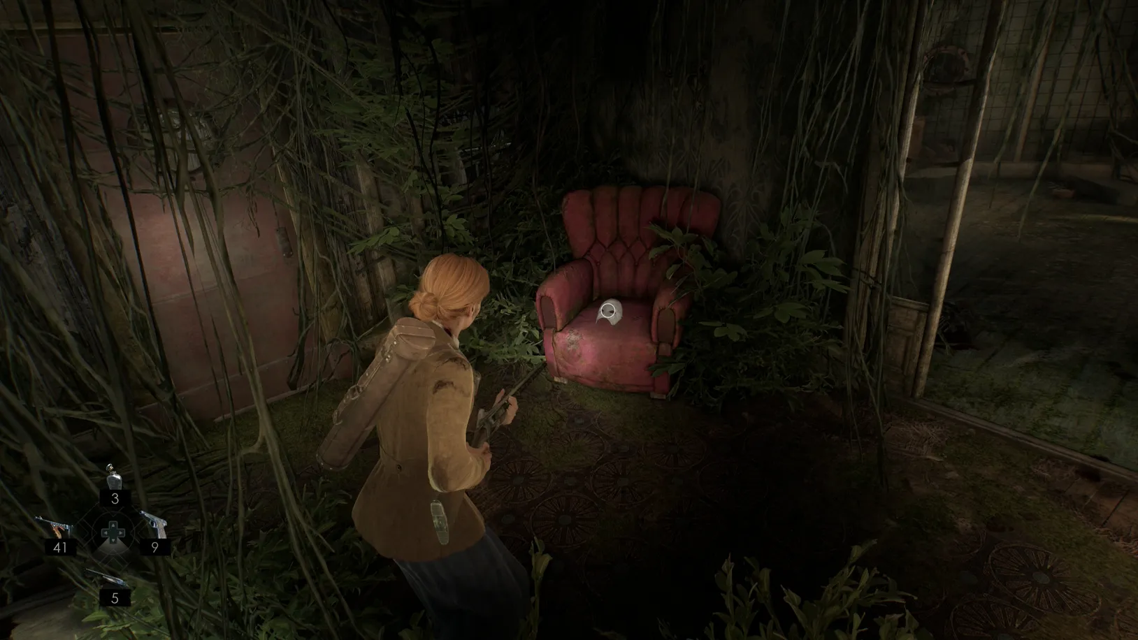 Alone in the Dark - Chapter 4 74.png