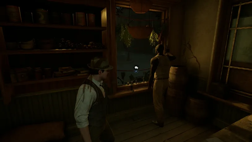 Chapter 1 - Edward (1).png