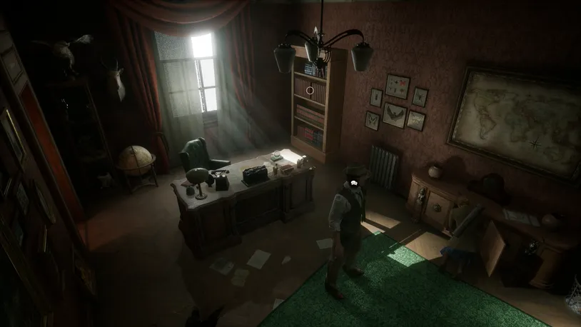 Chapter 4 - Alone in the Dark (160).png