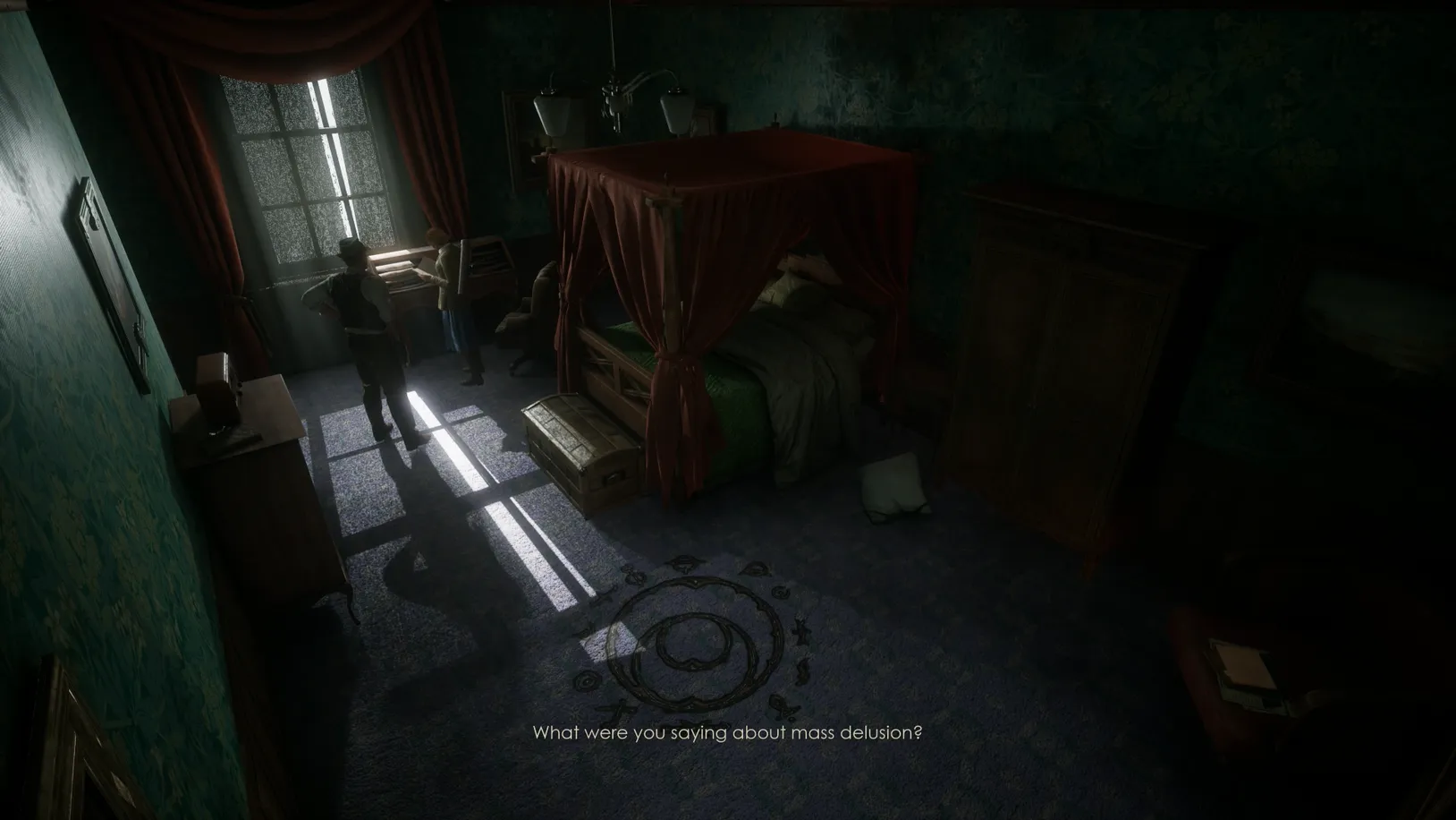 Chapter 4 - Alone in the Dark (162).png