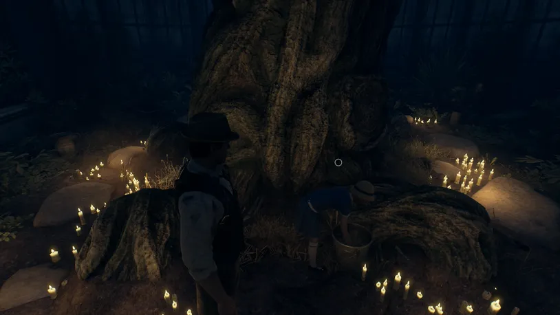 Chapter 4 - Alone in the Dark (168).png