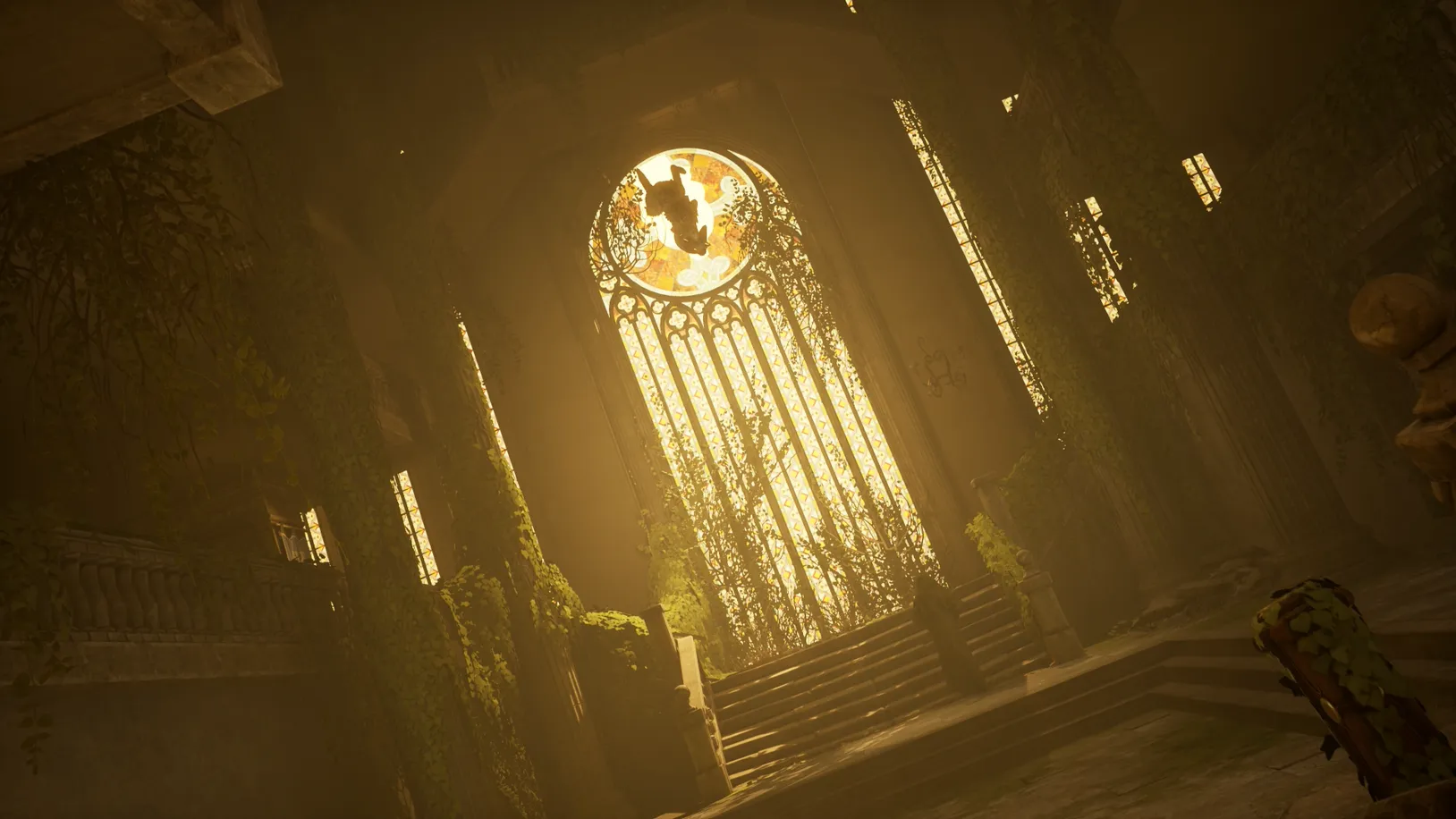 Chapter 4 - Alone in the Dark (210).png