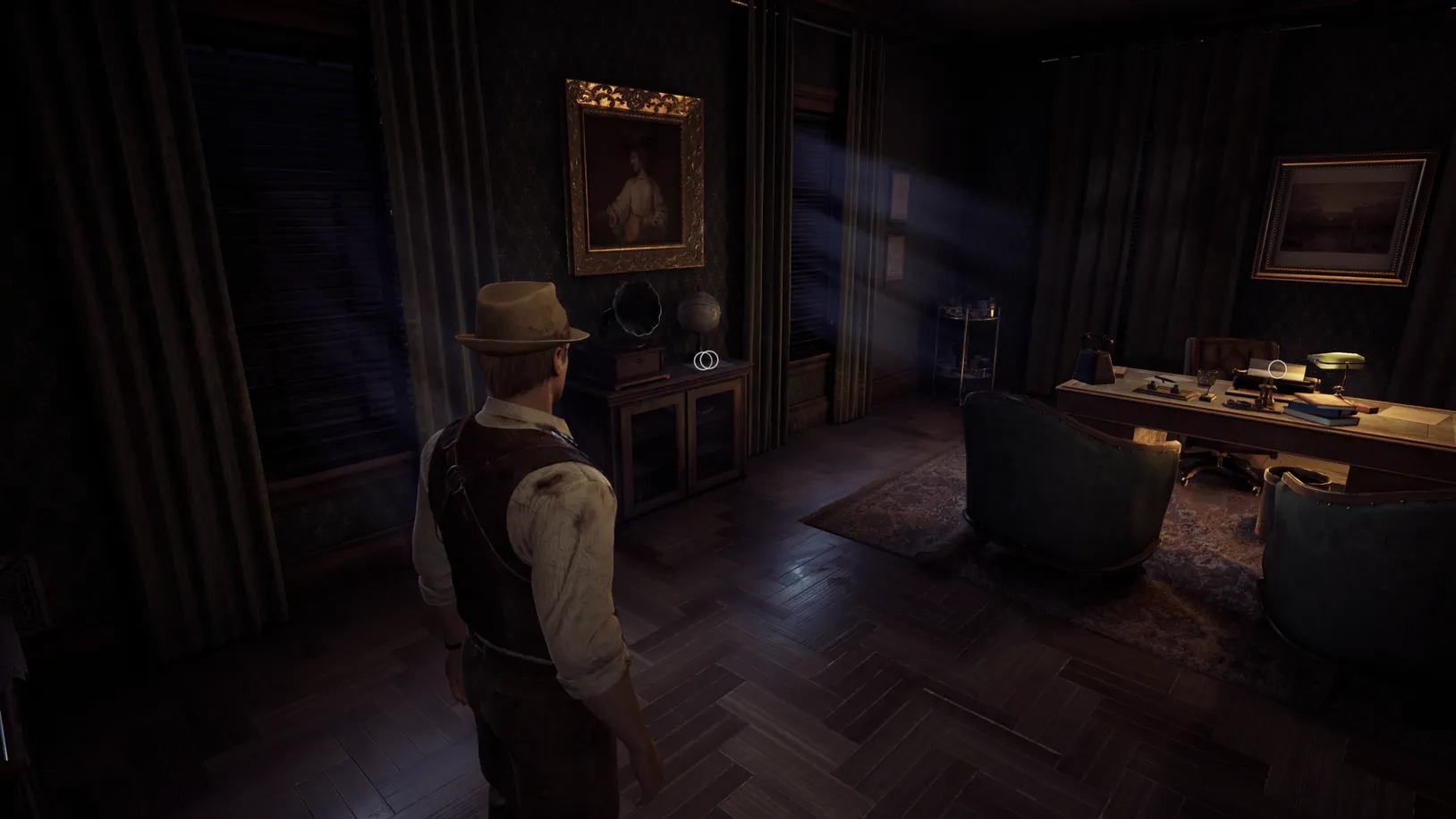 Chapter 4 - Alone in the Dark (33).png