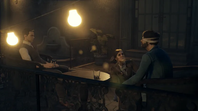 Chapter 5 - Alone in the Dark (11).png