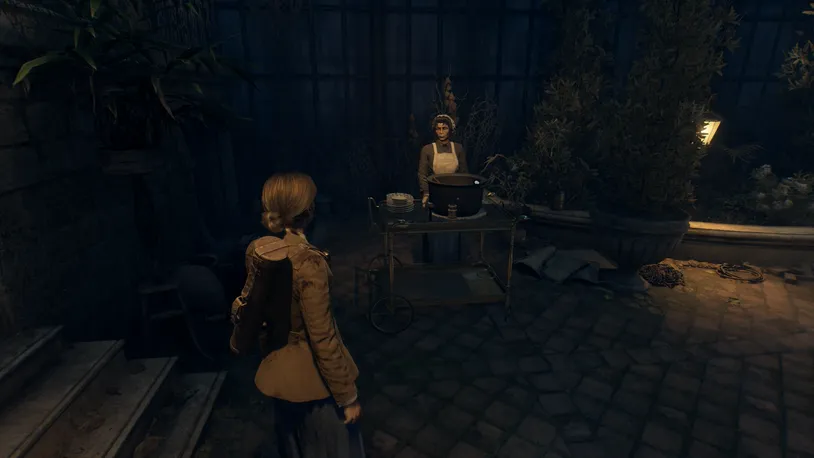Chapter 5 - Alone in the Dark (22).png