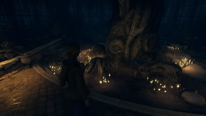 Chapter 5 - Alone in the Dark (25).png