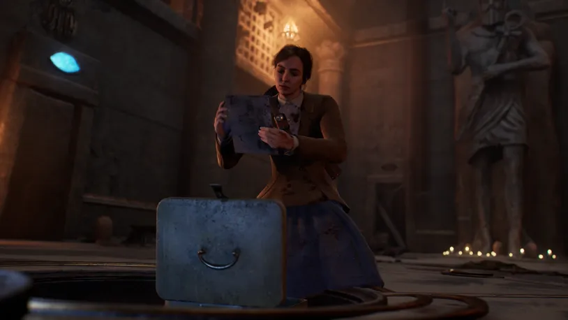 Dark Man's Contract.png