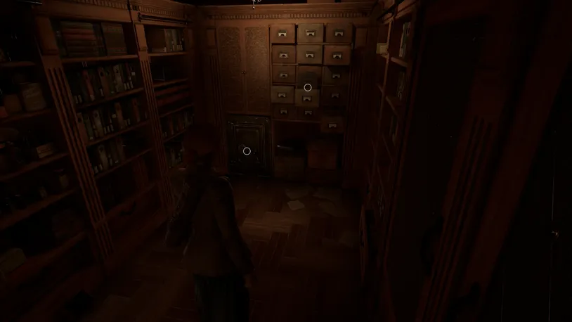 Screenshot 2024-03-19 13-32-00.png