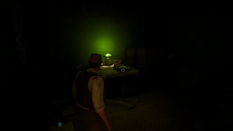 Unmasked Evil - Alone in the Dark 02.png