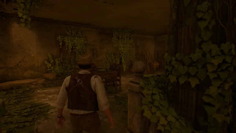 Unmasked Evil Lagniappe - Alone in the Dark.png