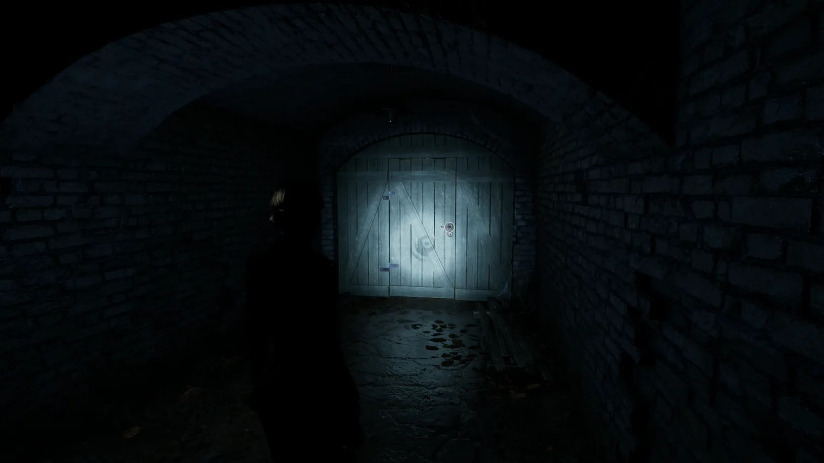 Alone in the Dark-Chapter 1 05 - Proceed to Kitchen Garden.png