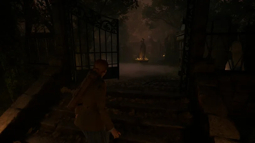 Alone in the Dark - Chapter 2 (101).png