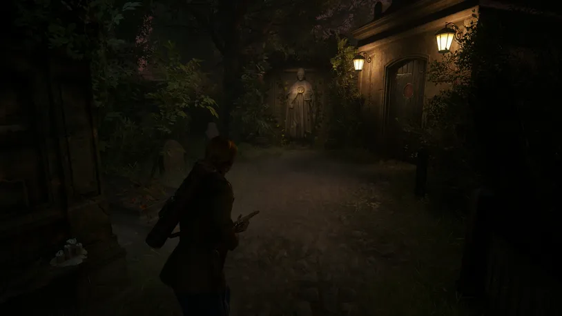 Alone in the Dark - Chapter 2 (102).png