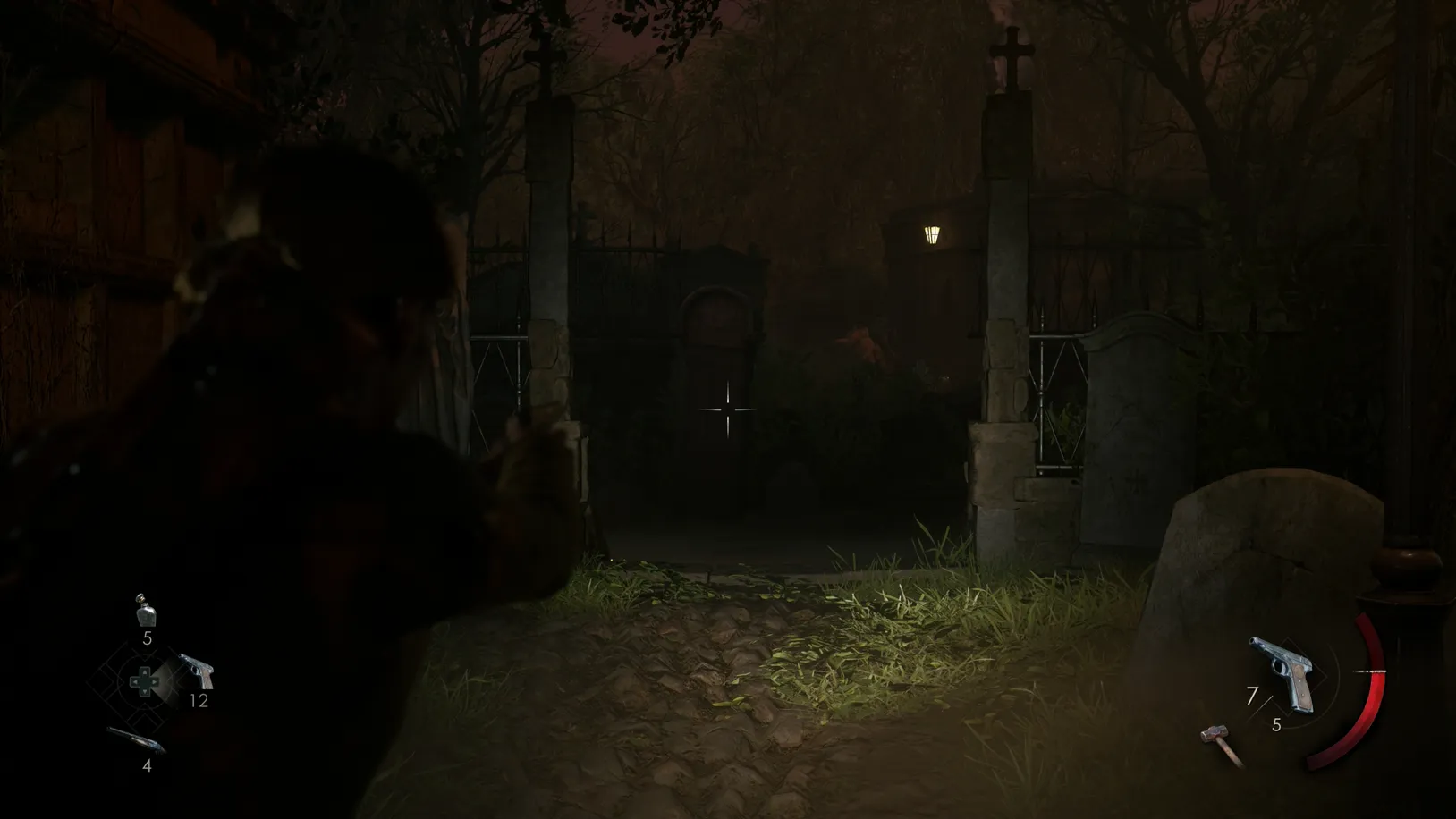 Alone in the Dark - Chapter 2 (106).png