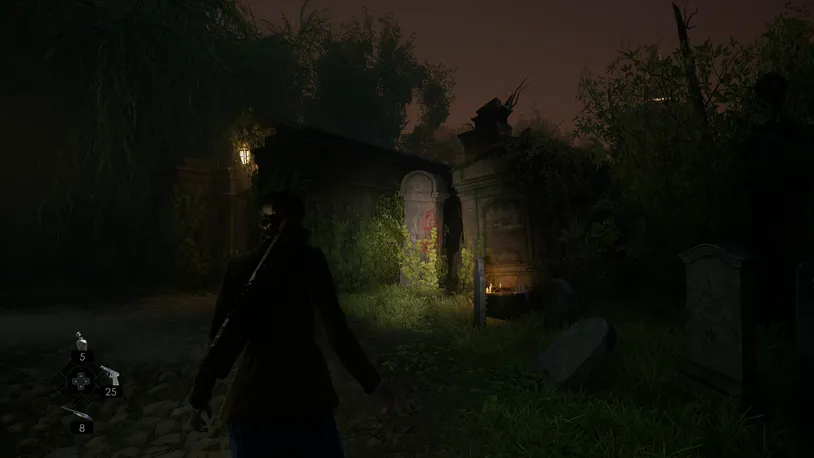 Alone in the Dark - Chapter 2 (111).png