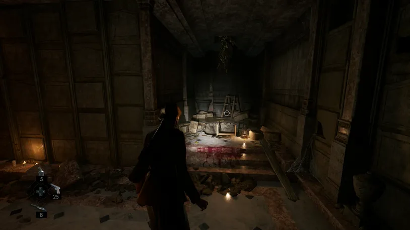 Alone in the Dark - Chapter 2 (112).png