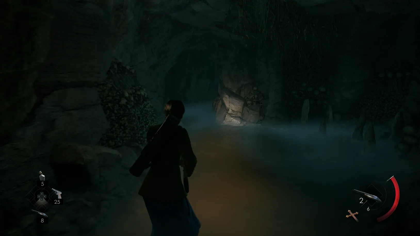 Alone in the Dark - Chapter 2 (114).png