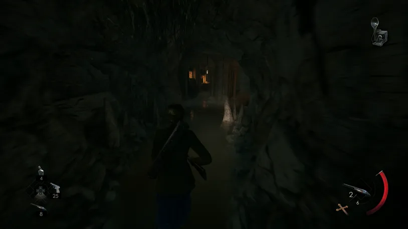 Alone in the Dark - Chapter 2 (115).png